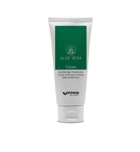 Prowin aloe vera - vera, 100
