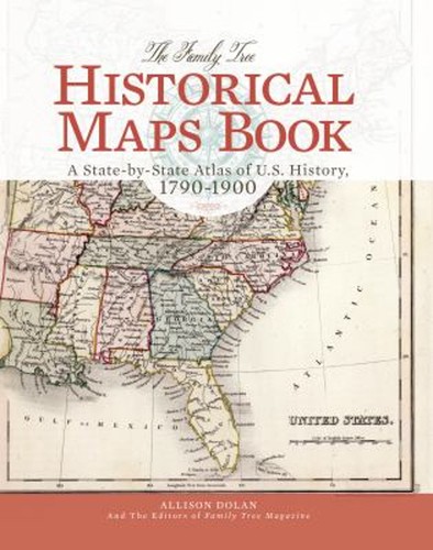The family tree - the, historical