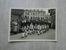 Schneeberg neustädtel - ak,