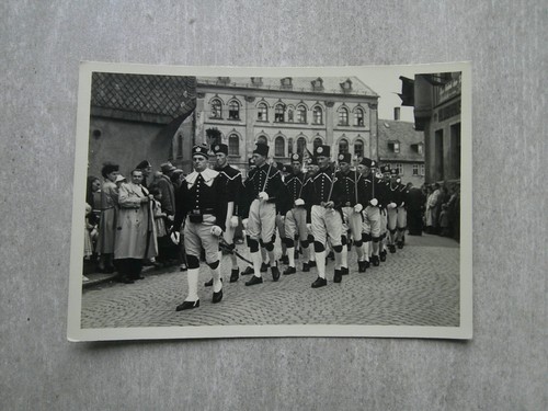 Schneeberg neustädtel - ak,