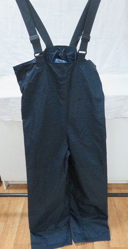 Awn niemeyer segelhose - a.w.,