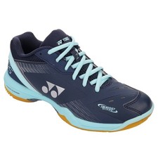 Schuhe Damen Yonex Power