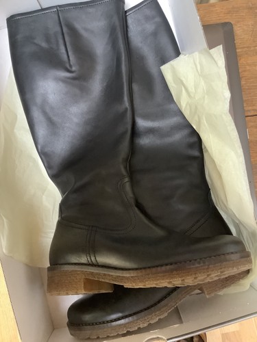 Gabor weitschaftstiefel - gabor,