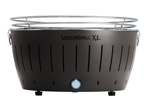Lotusgrill g435 - lotusgrill, (2019)