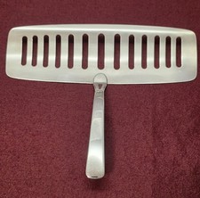 Carl Hugo Pott Spargelheber 90