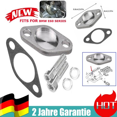 Agr ventil deckplatte - deckplatte, für