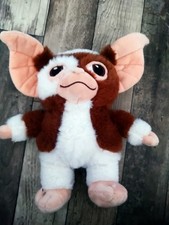 Gremlins gizmo und mogwai