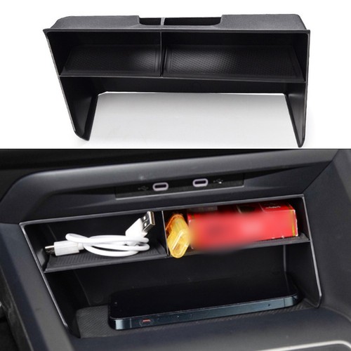 Auto organizer box kompatibel - organizer,