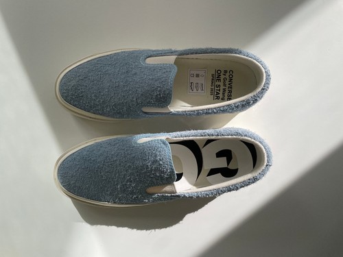 Converse golf fleur one - golf,