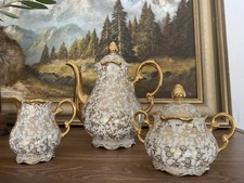 Händel Porzellan Manufaktur