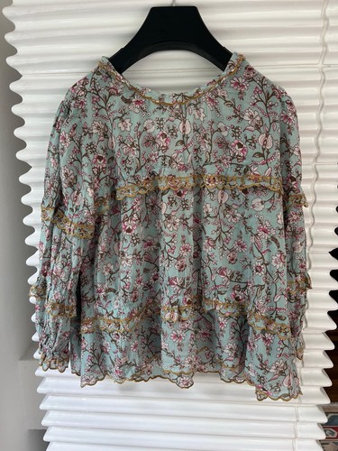 Isabel marant étoile - marant, fr