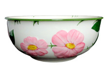 Schüssel / Salatschüssel