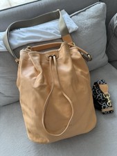 Bree Beuteltasche Stockholm 27