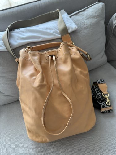 Bree beuteltasche stockholm - bree, 27