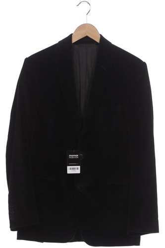 Drykorn sakko herren business - drykorn,