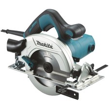 Makita HS6601 Kreissäge 165