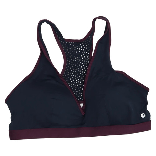 Active essentials tchibo - active,