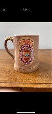 RARE Newcastle Brown Ale