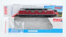 Piko H0 59700 Diesellok BR V