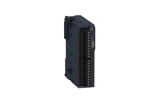 Schneider electric tm3ti4 new - electric,