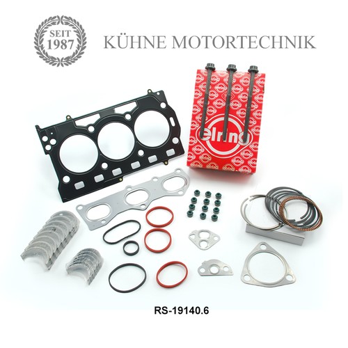 19140 kolbenringe - rs-19140.6,