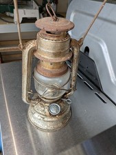 FEUERHAND - BABY SPEZIAL 276 -