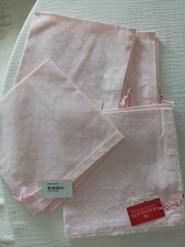 Greengate Stoffserviette Spot