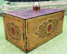 Mülheimer Brücken Kaffee