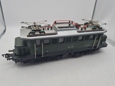 FLEISCHMANN Spur H0 E-Lok E44