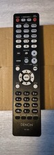 Original Denon RC-1234