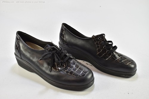 Meisi damen halbschuhe - damen,