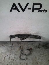 Orig. VW Passat 3C B6 2,0TDI Anhängerkupplung AHK Abnehmbar 3C0803881B Westfalia