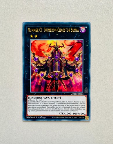 Maximum gold el - yu-gi-oh!,