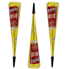 Golecha Henna Cone 25g –