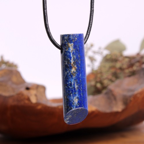 Budawi lapislazuli edelstein - lapislazuli,