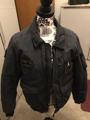 Aeronautica militare - aeronautica,