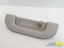 Haltegriff hinten rechts Mercedes E-Klasse W213 C-Klasse W205 CLS C257 B W247