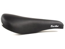Selle italia turbo - selle, 1980