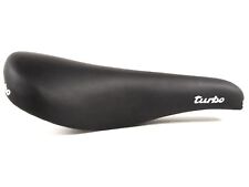 Selle Italia " turbo " 1980