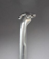 Shimano 600 Tricolor SP 6400 B