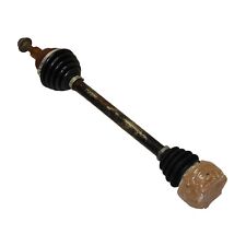 Antriebswelle vorn links 1K0407271AP VW Golf 5 6 1,4L 1,4TSI