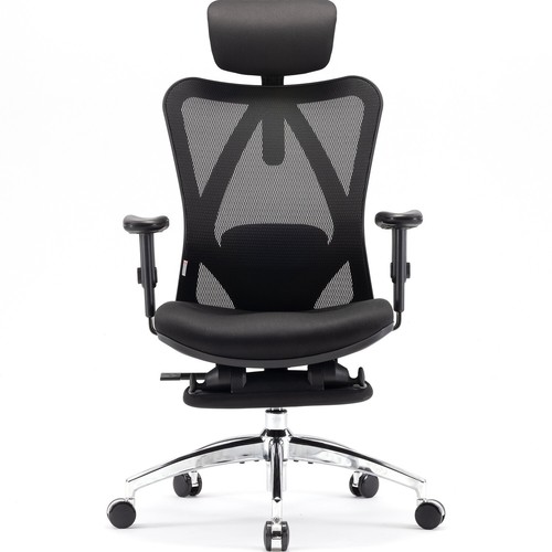 Sihoo ergonomischer bürostuhl - sihoo,