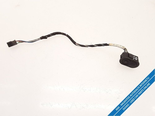 Opel omega 1998 elektrische - opel,