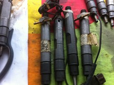 Nadelhubgeber Einspritzdüse