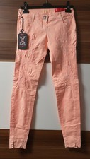 Jeans Damen X & JEGGING X -
