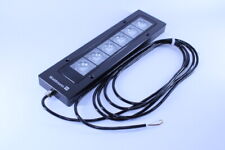 Waldmann MYAL 6S 112560 LED