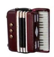 Puppenstube Miniatur -