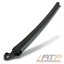 WISCHERARM HINTEN FÜR SEAT