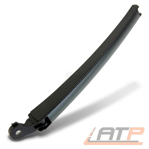 Wischerarm hinten für seat - hinten,