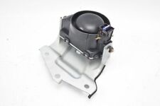 Alarmsirene 89040-60020 Land Cruiser 120 02-09 89040-60020 TOYOTA